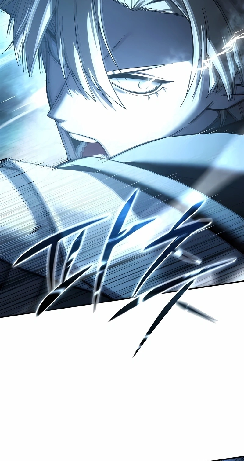 Read Mestre Espadachim Criado Pelas Estrelas PT Manga Online