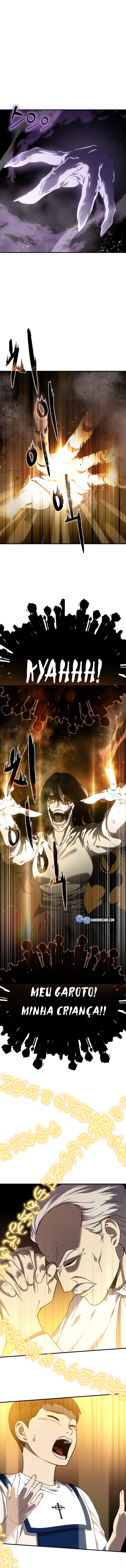 Read Mestre Espadachim Criado Pelas Estrelas PT Manga Online