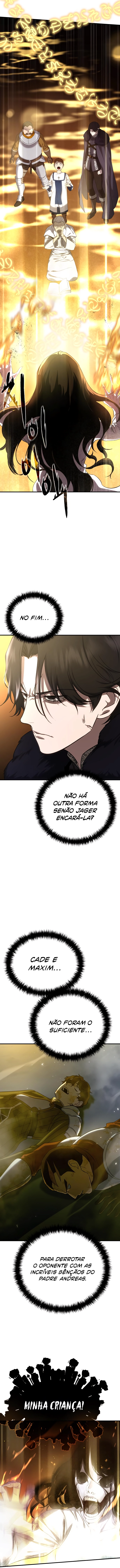 Read Mestre Espadachim Criado Pelas Estrelas PT Manga Online
