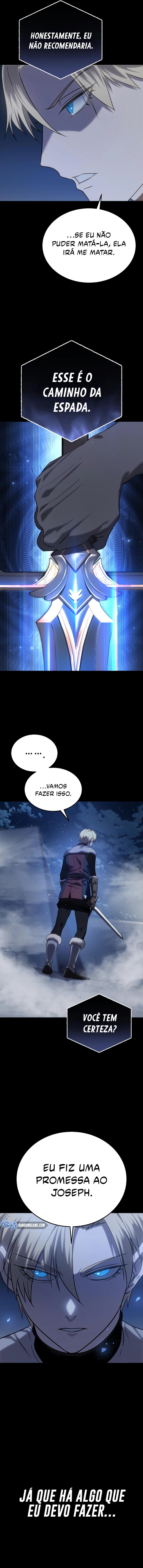 Read Mestre Espadachim Criado Pelas Estrelas PT Manga Online