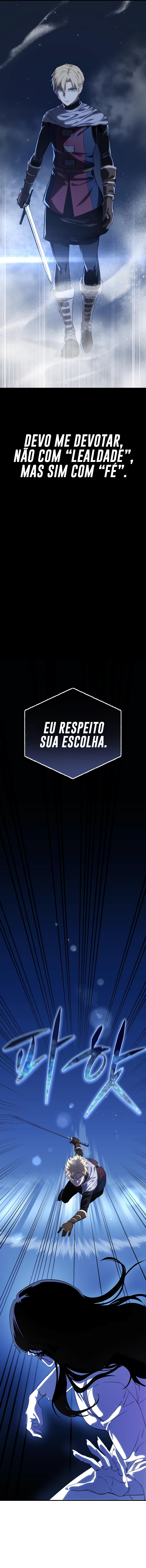 Read Mestre Espadachim Criado Pelas Estrelas PT Manga Online
