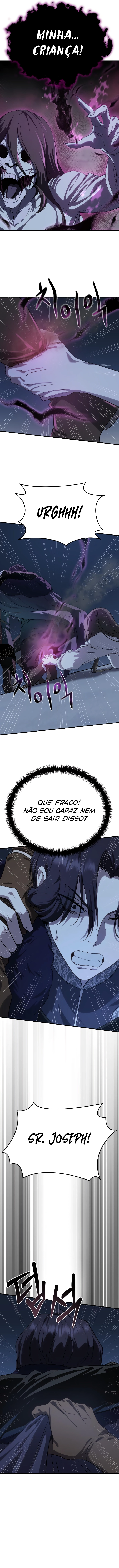 Read Mestre Espadachim Criado Pelas Estrelas PT Manga Online