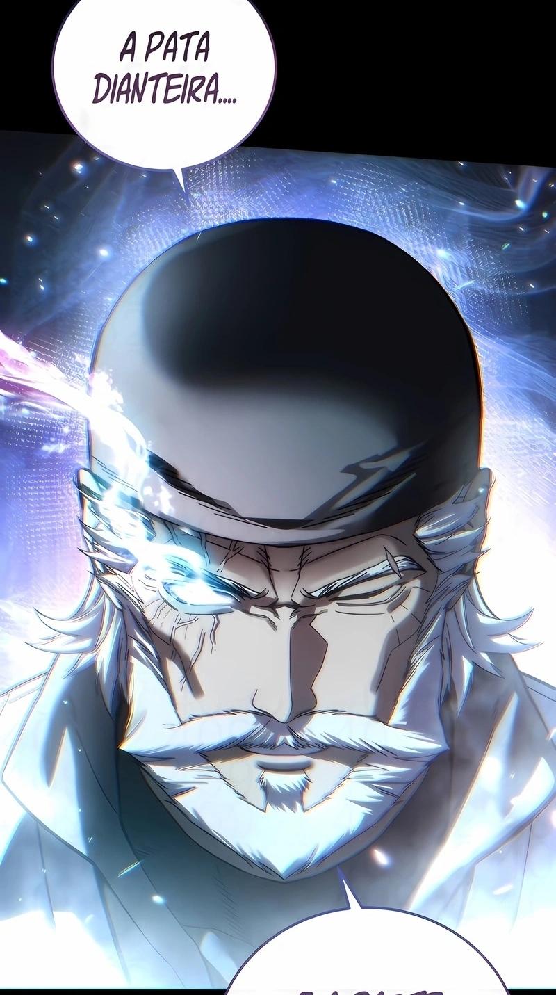 Read Mestre Espadachim Criado Pelas Estrelas PT Manga Online