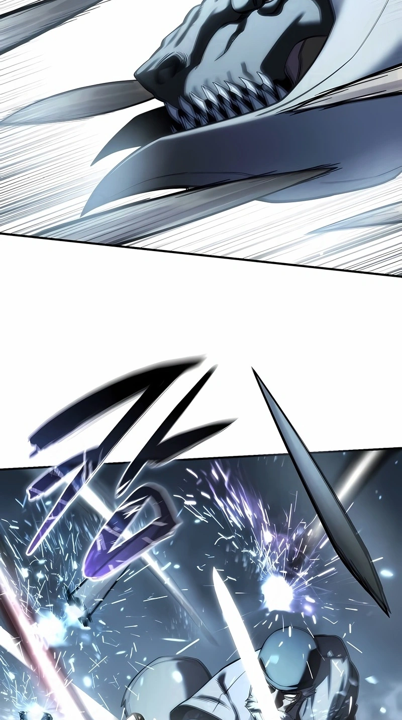 Read Mestre Espadachim Criado Pelas Estrelas PT Manga Online