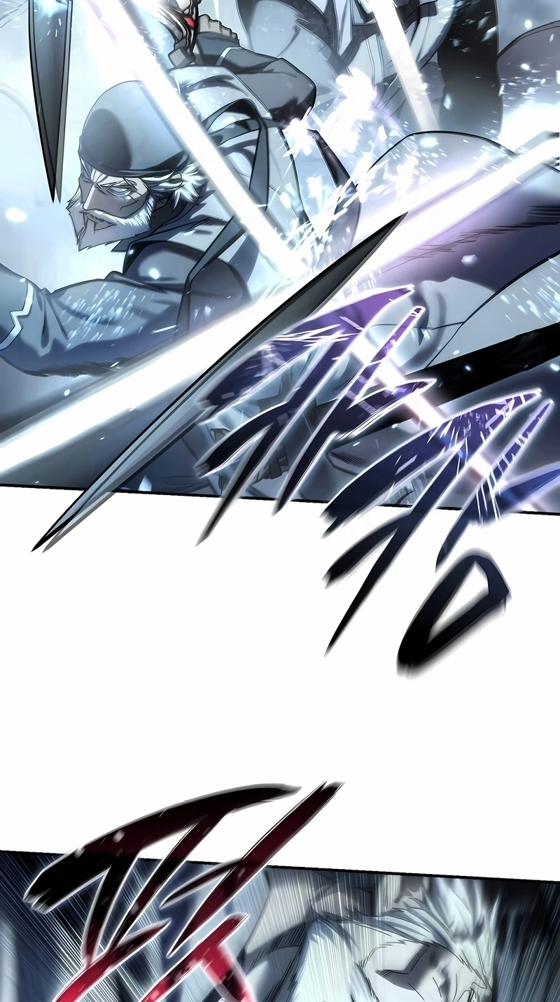Read Mestre Espadachim Criado Pelas Estrelas PT Manga Online