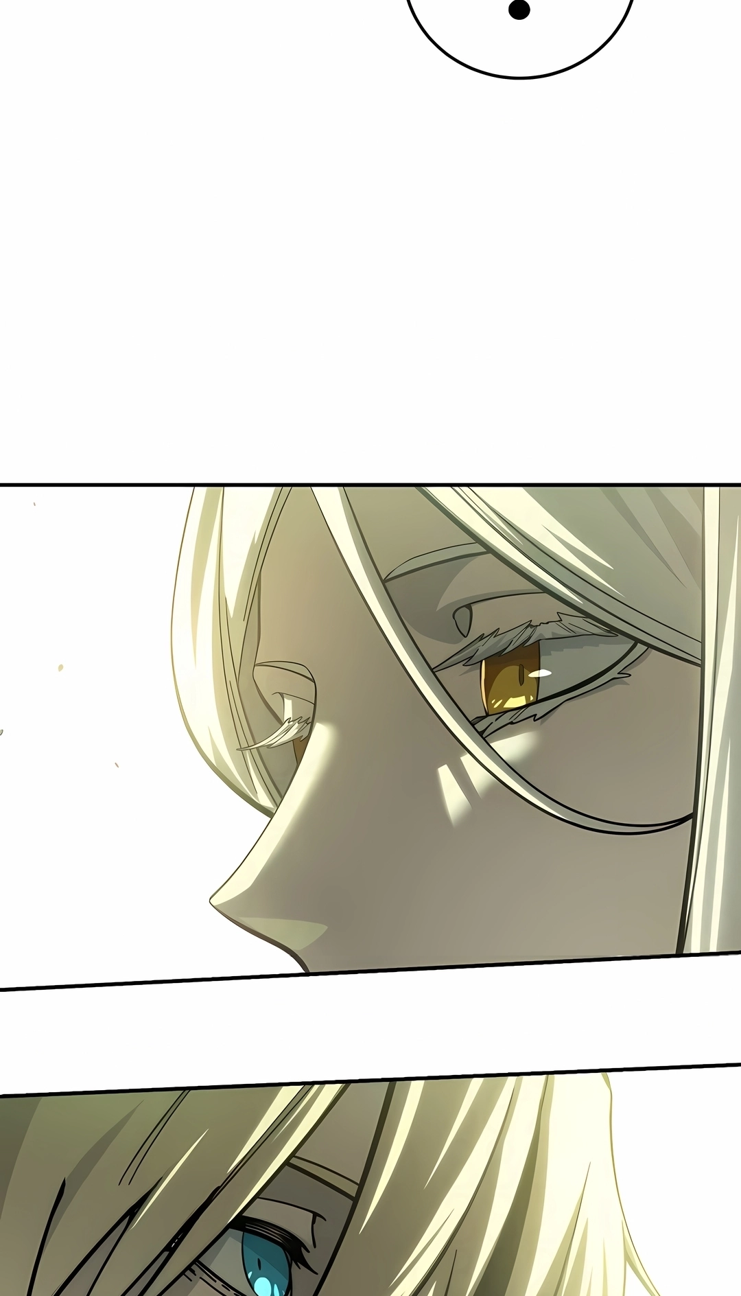 Read Mestre Espadachim Criado Pelas Estrelas PT Manga Online