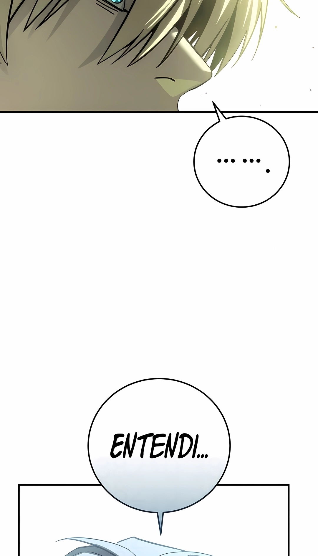 Read Mestre Espadachim Criado Pelas Estrelas PT Manga Online