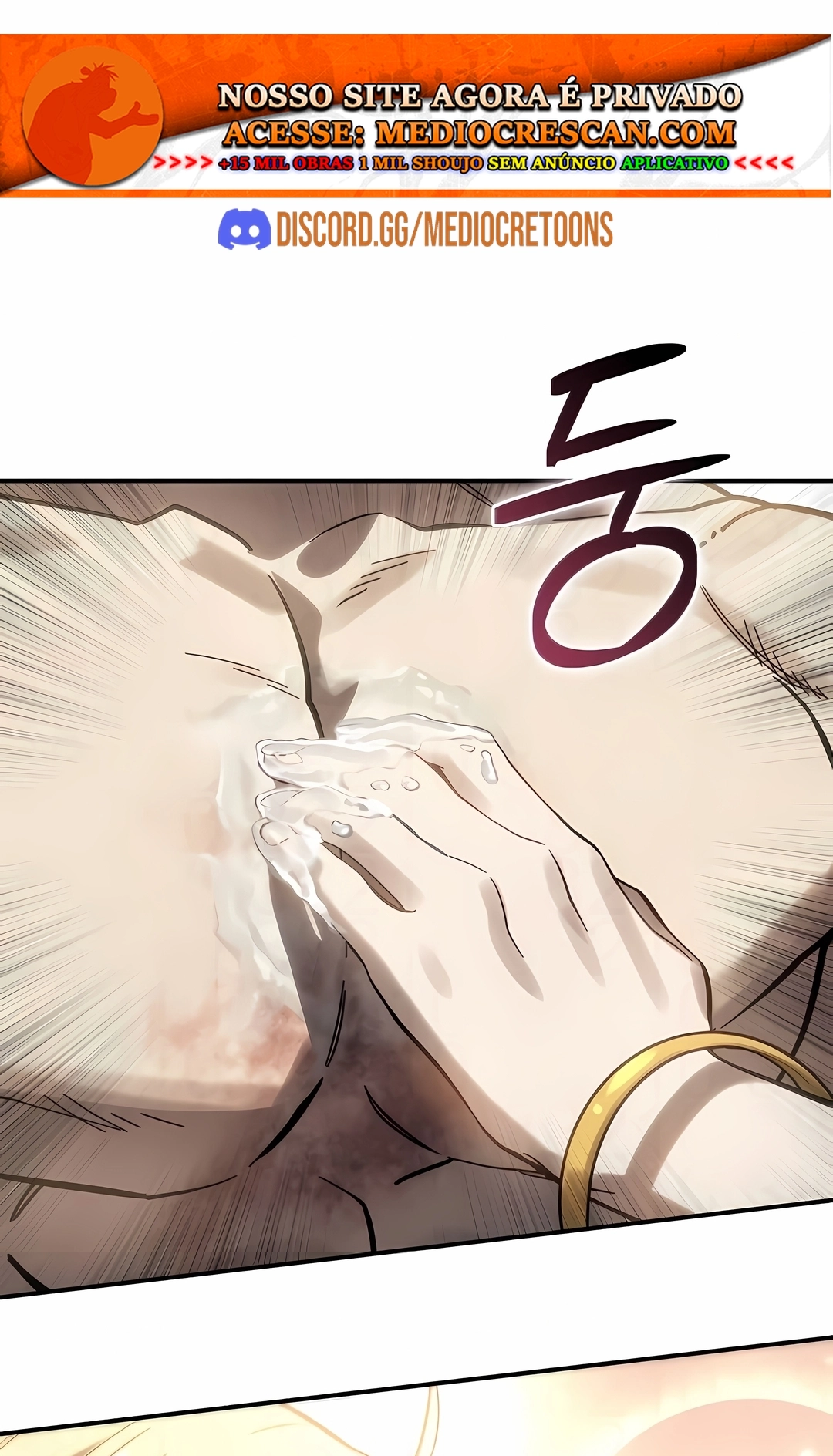 Read Mestre Espadachim Criado Pelas Estrelas PT Manga Online