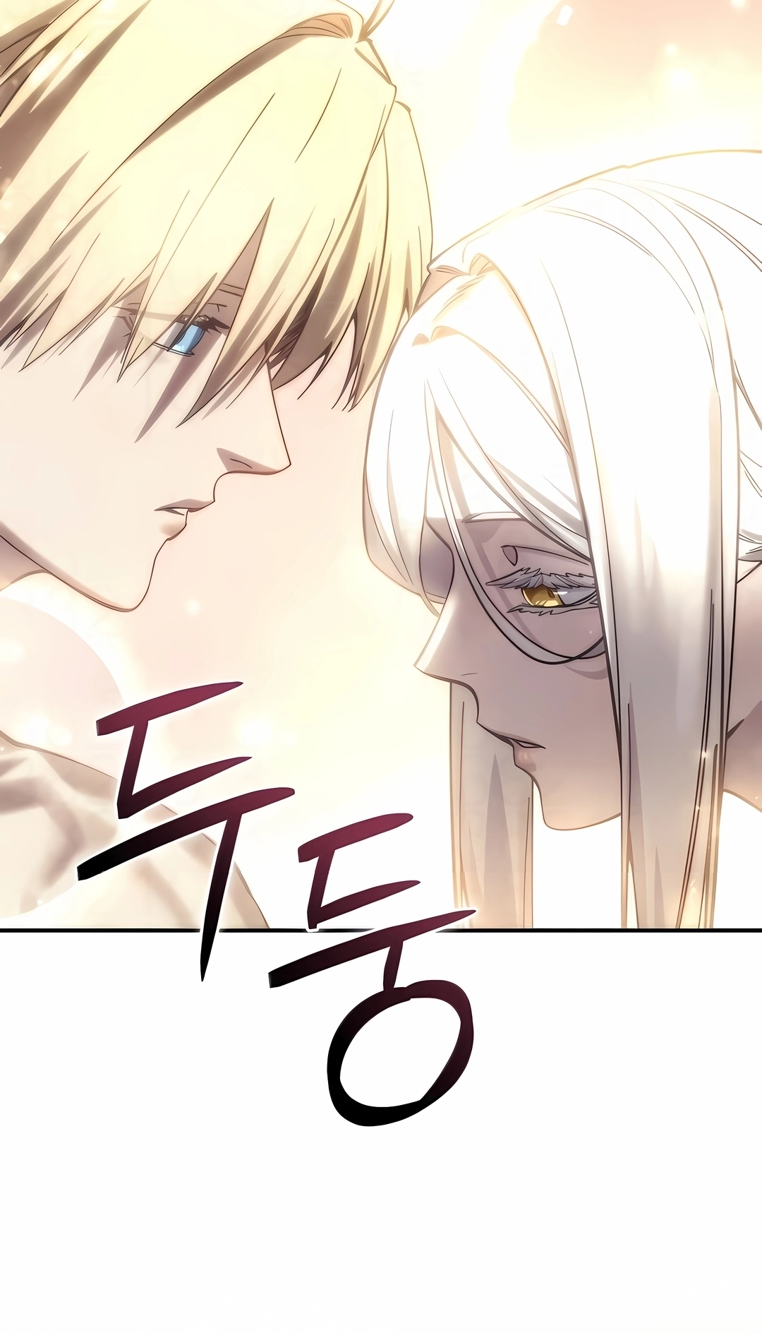 Read Mestre Espadachim Criado Pelas Estrelas PT Manga Online