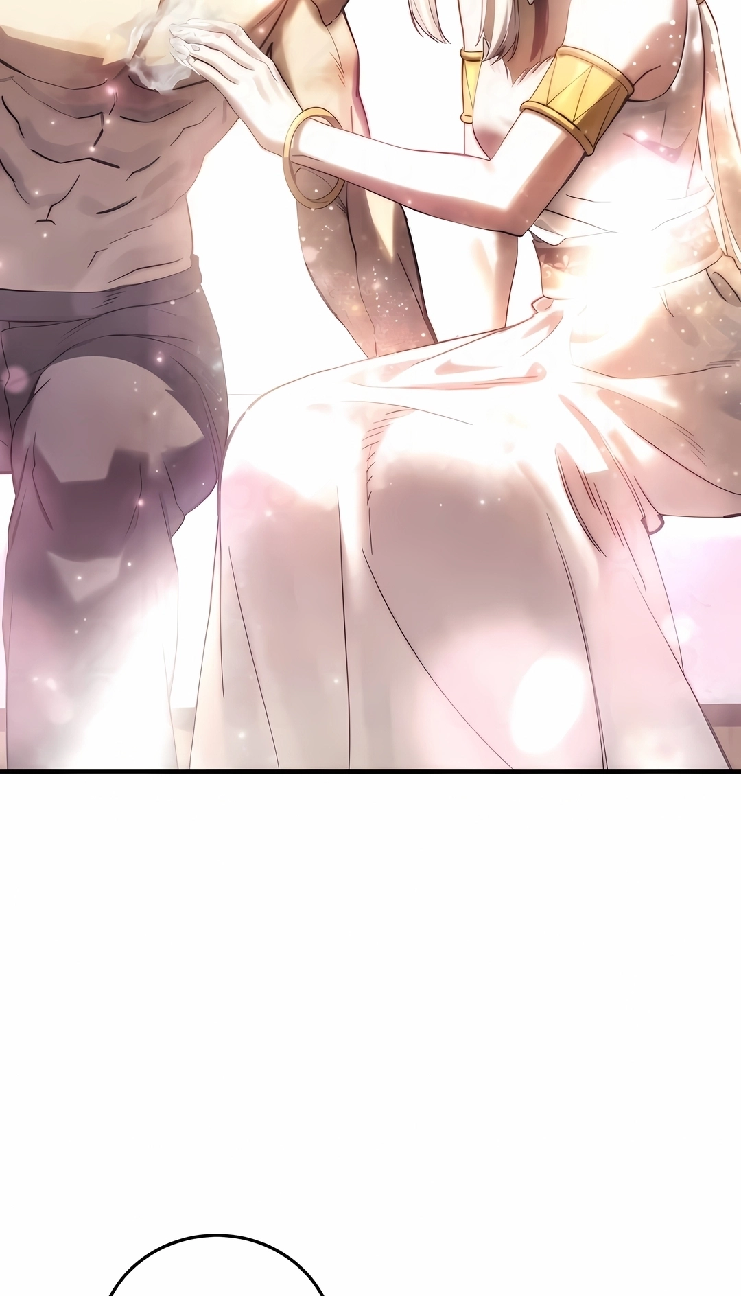 Read Mestre Espadachim Criado Pelas Estrelas PT Manga Online