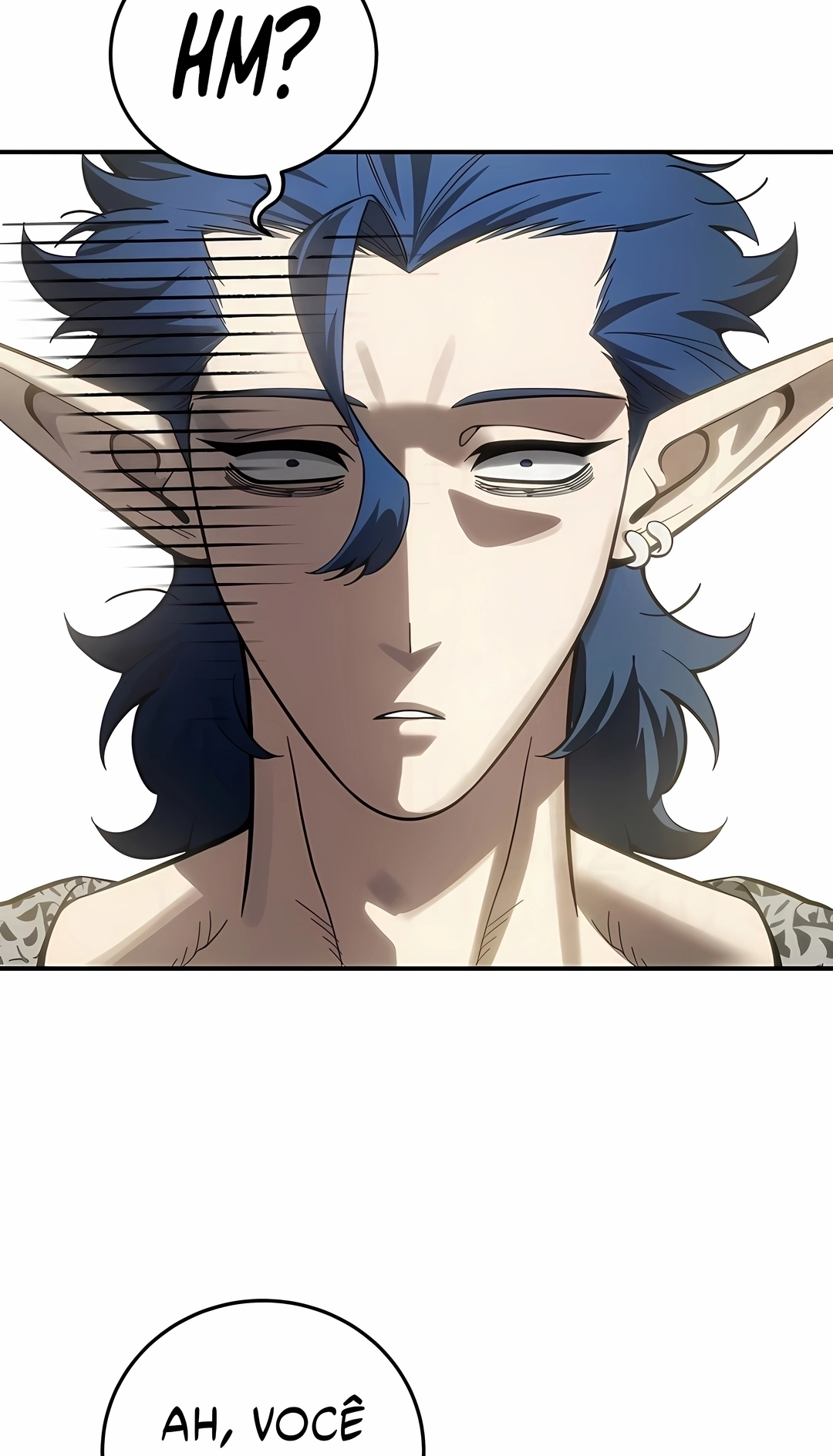 Read Mestre Espadachim Criado Pelas Estrelas PT Manga Online