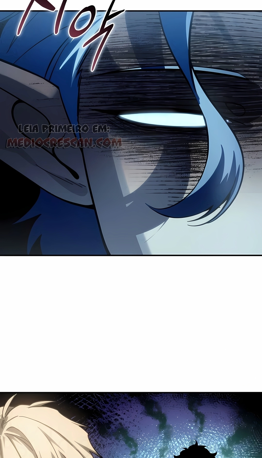 Read Mestre Espadachim Criado Pelas Estrelas PT Manga Online