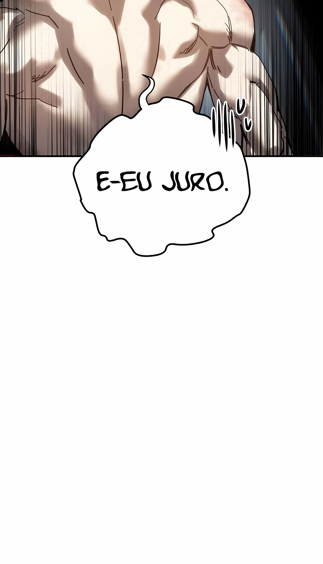 Read Mestre Espadachim Criado Pelas Estrelas PT Manga Online