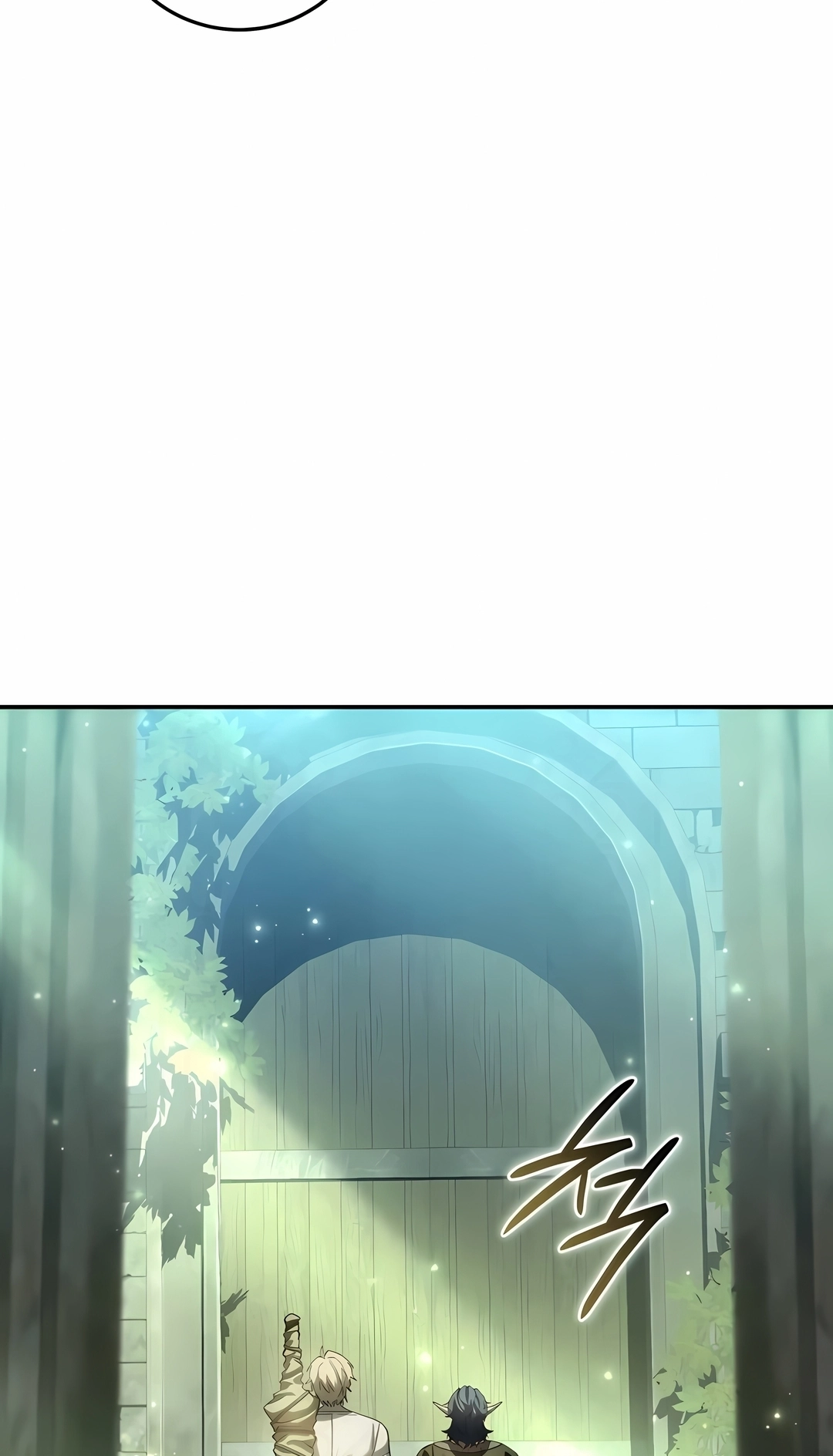 Read Mestre Espadachim Criado Pelas Estrelas PT Manga Online