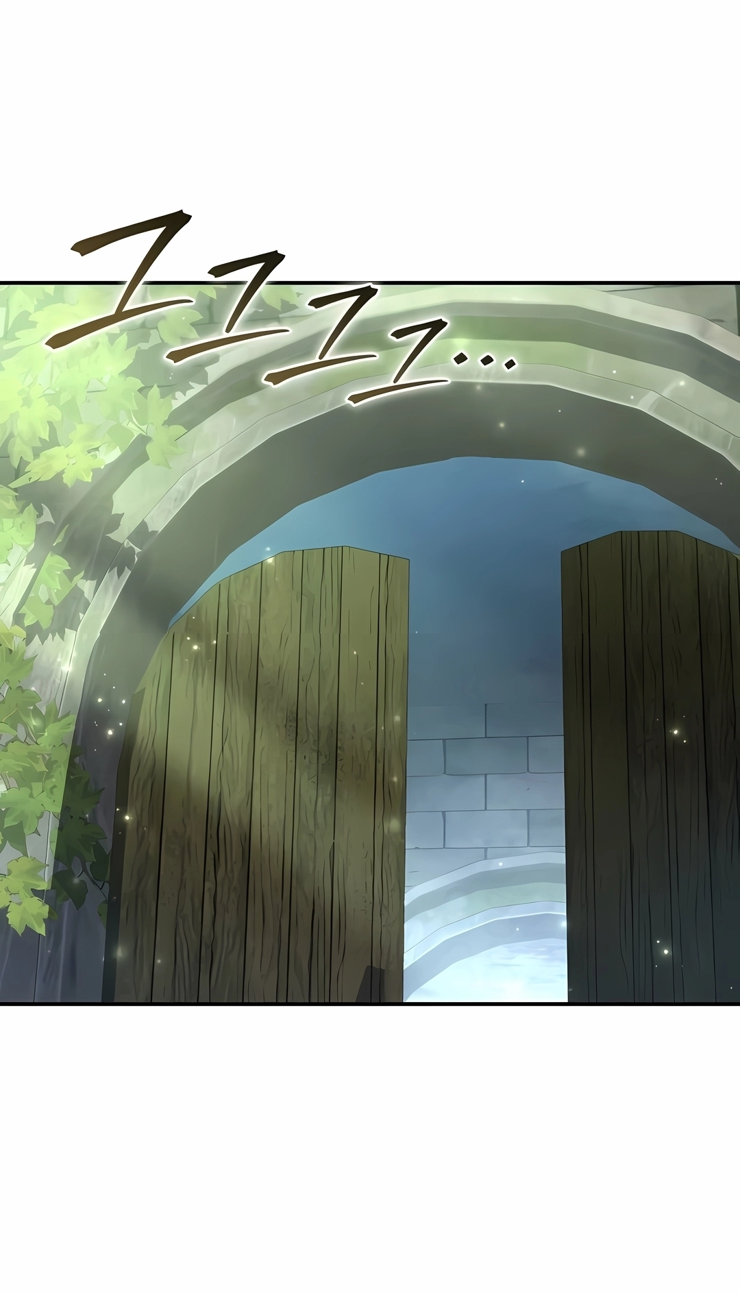 Read Mestre Espadachim Criado Pelas Estrelas PT Manga Online