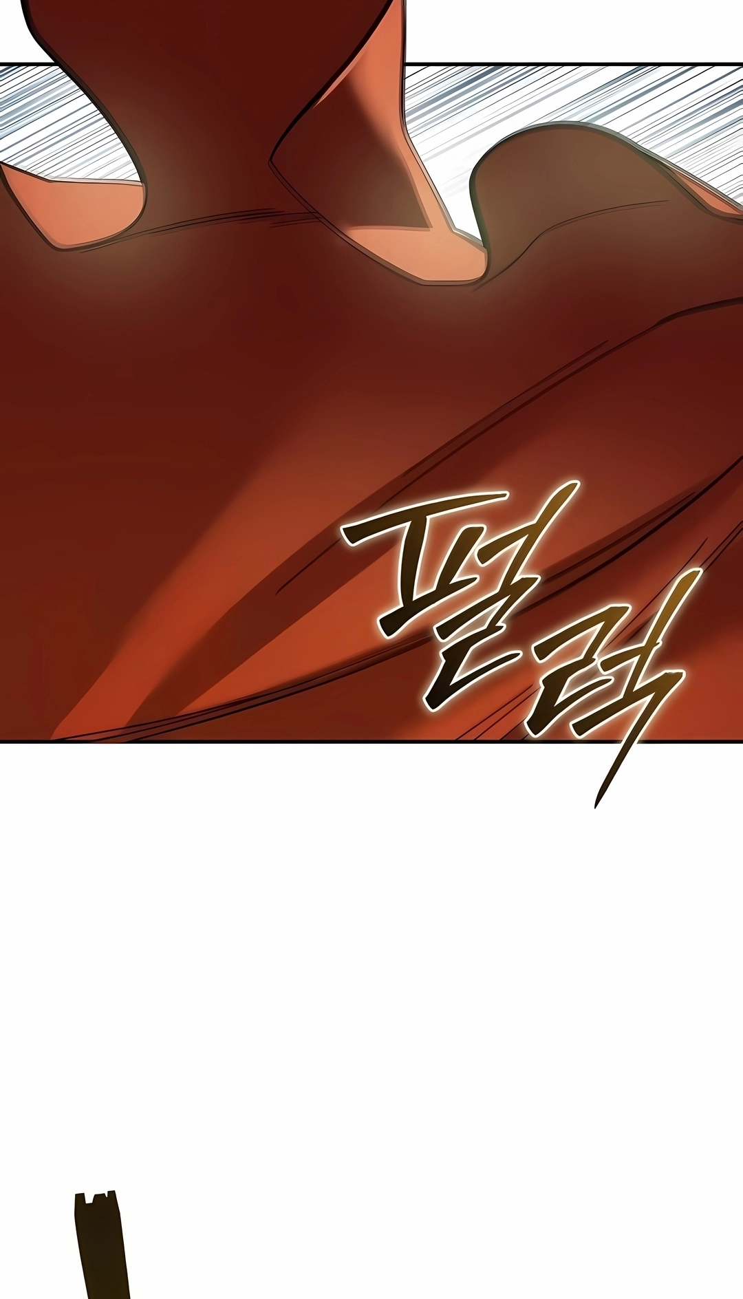 Read Mestre Espadachim Criado Pelas Estrelas PT Manga Online