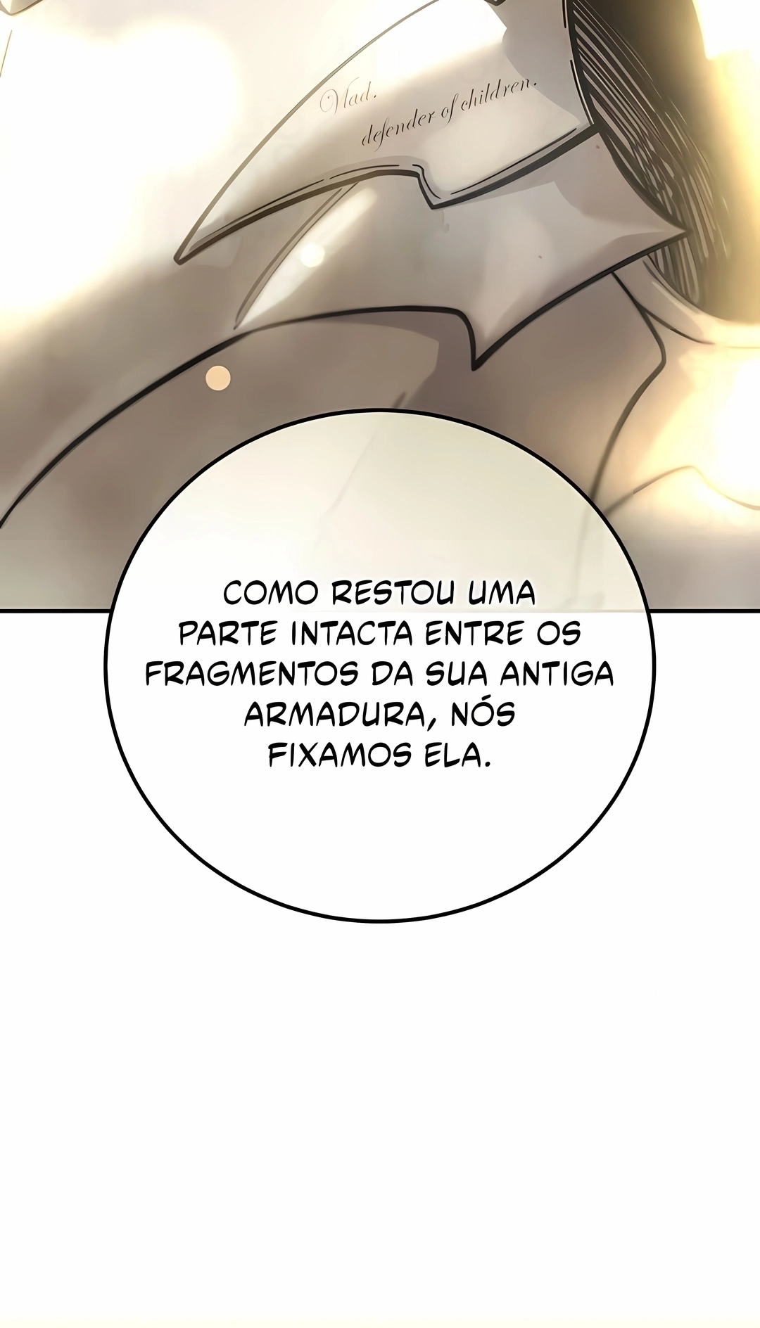 Read Mestre Espadachim Criado Pelas Estrelas PT Manga Online