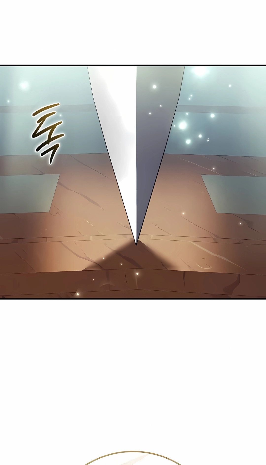 Read Mestre Espadachim Criado Pelas Estrelas PT Manga Online