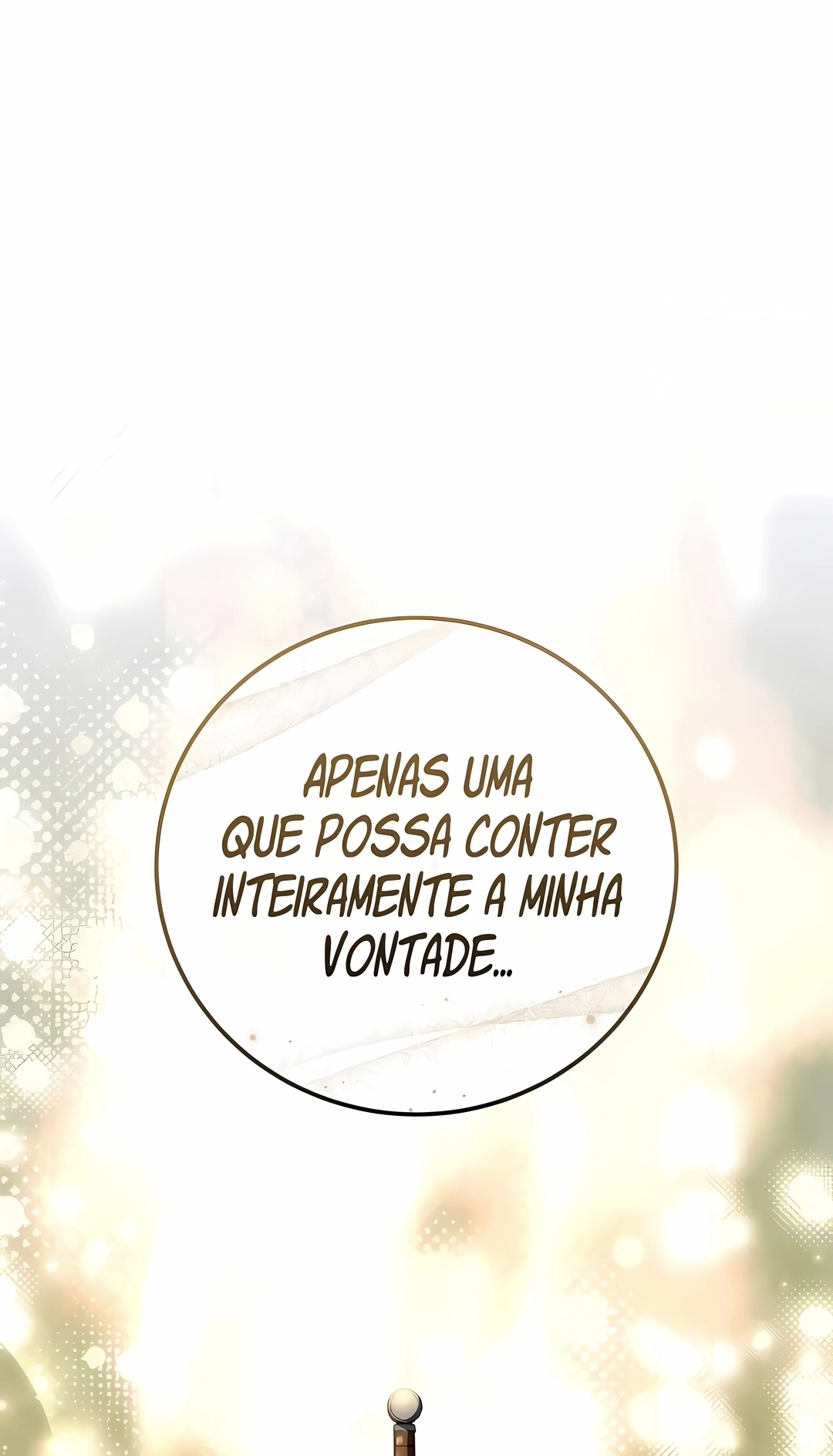 Read Mestre Espadachim Criado Pelas Estrelas PT Manga Online