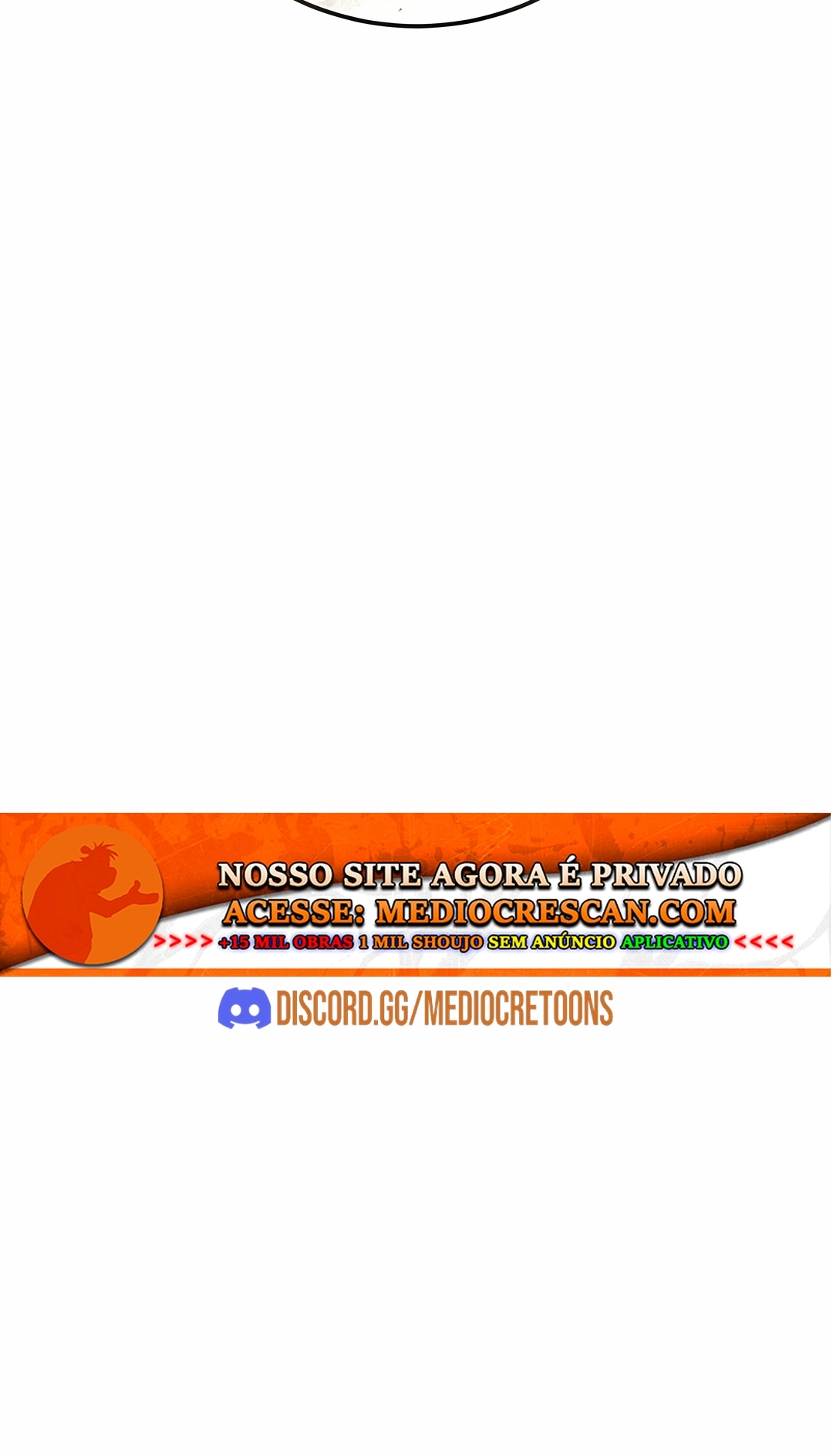 Read Mestre Espadachim Criado Pelas Estrelas PT Manga Online