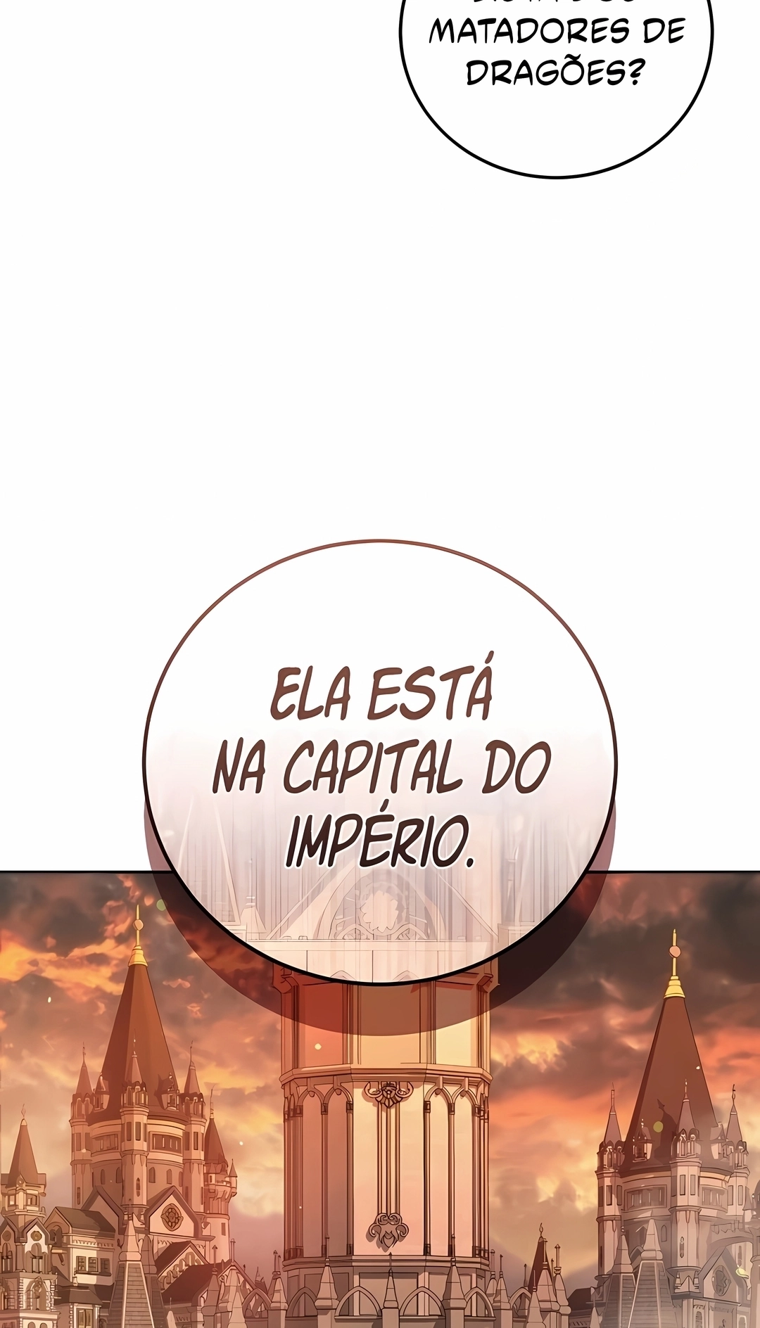 Read Mestre Espadachim Criado Pelas Estrelas PT Manga Online