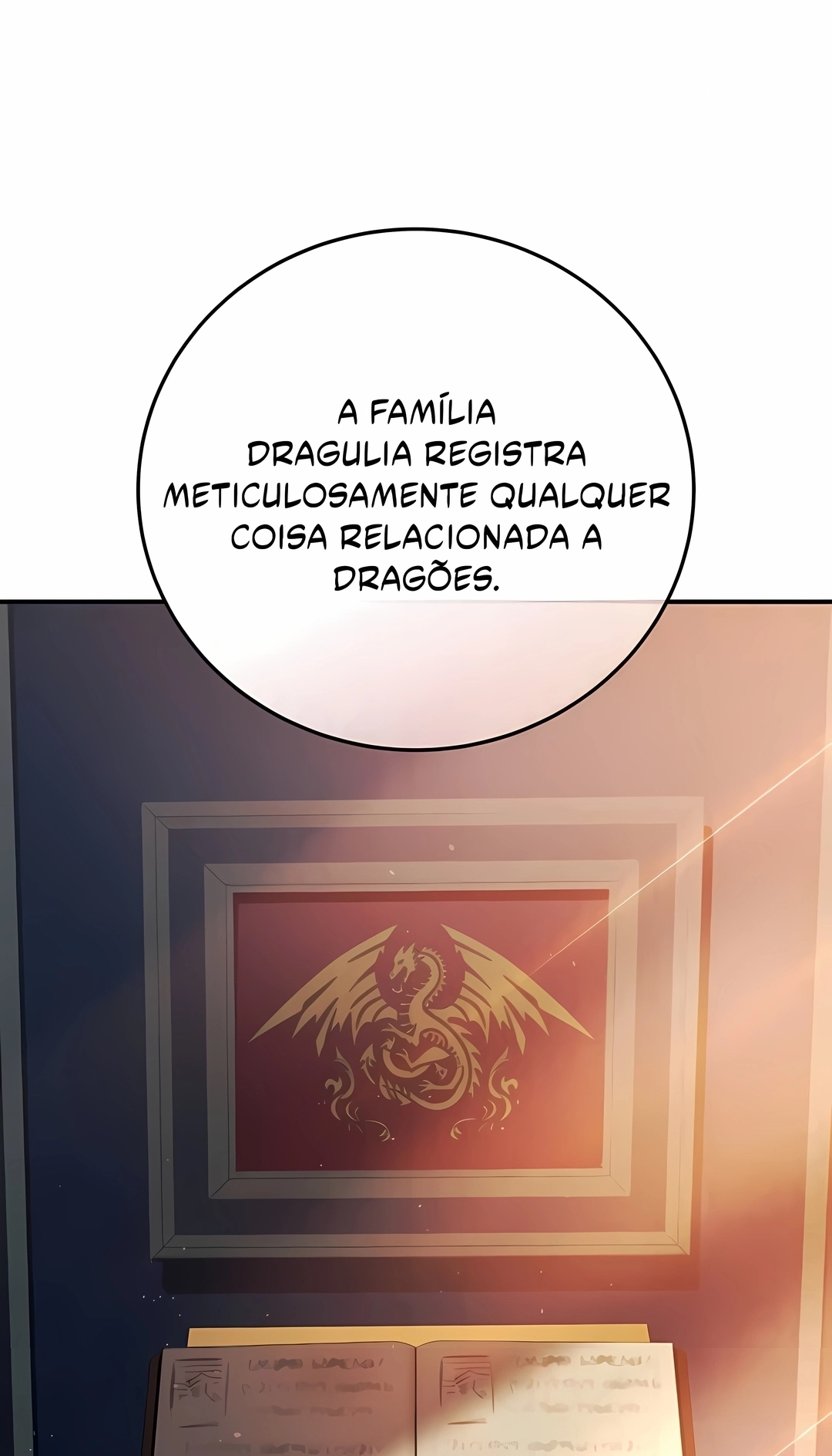 Read Mestre Espadachim Criado Pelas Estrelas PT Manga Online