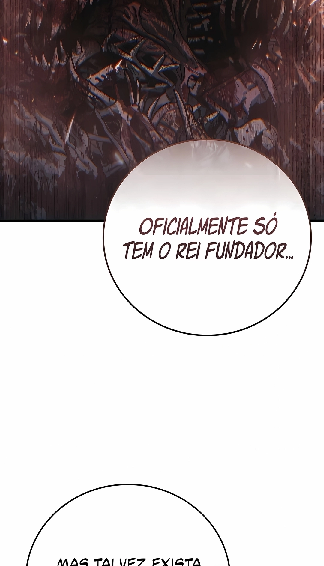 Read Mestre Espadachim Criado Pelas Estrelas PT Manga Online