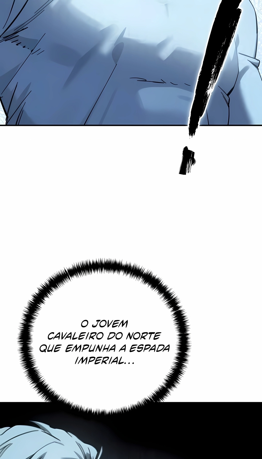 Read Mestre Espadachim Criado Pelas Estrelas PT Manga Online