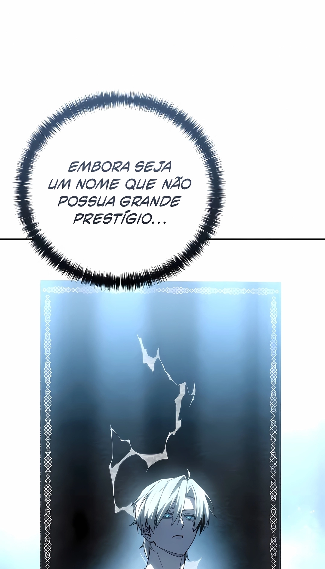 Read Mestre Espadachim Criado Pelas Estrelas PT Manga Online