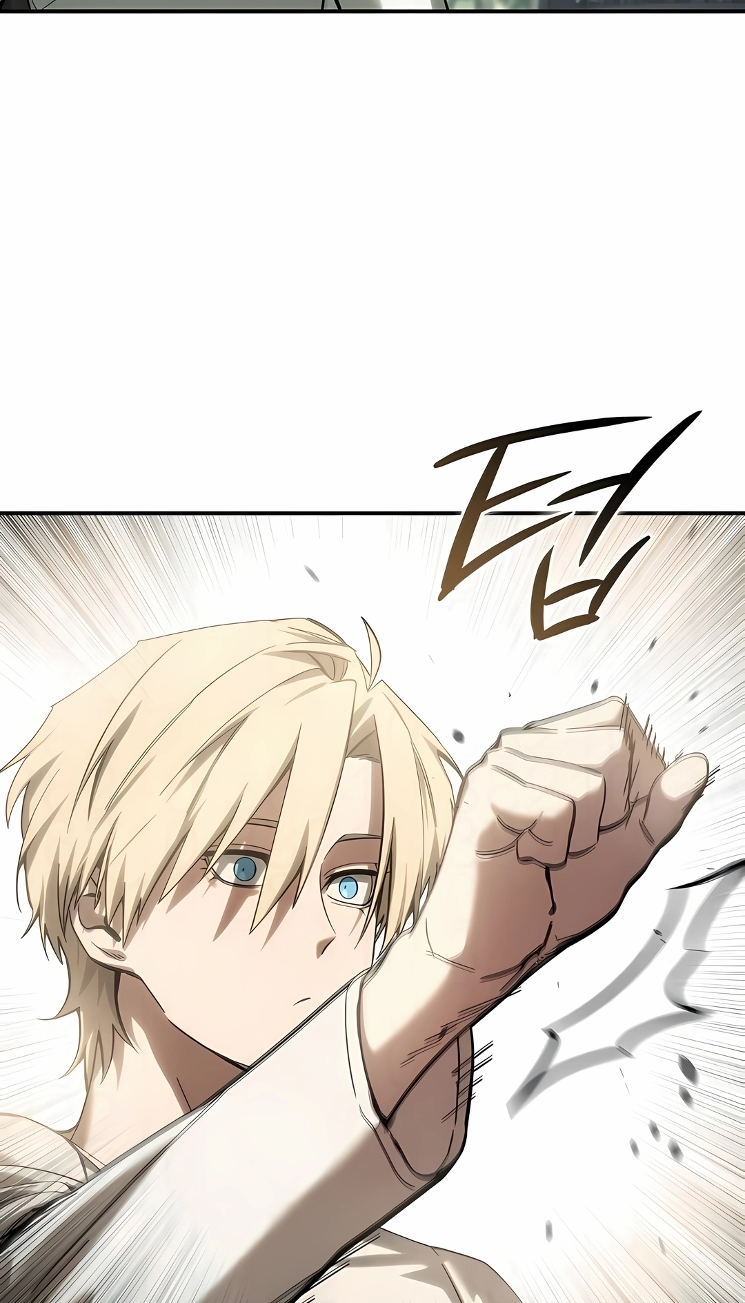 Read Mestre Espadachim Criado Pelas Estrelas PT Manga Online