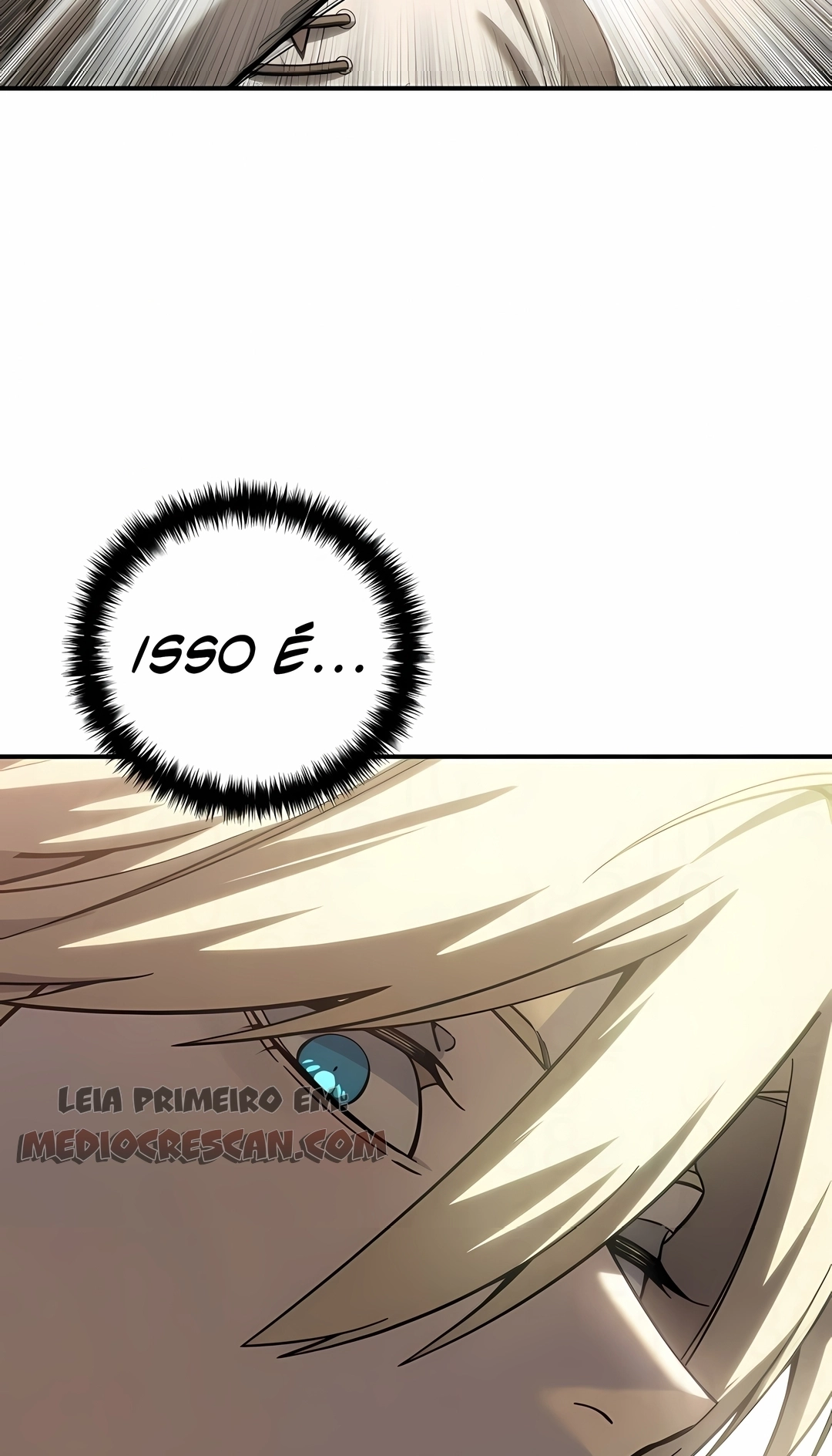 Read Mestre Espadachim Criado Pelas Estrelas PT Manga Online