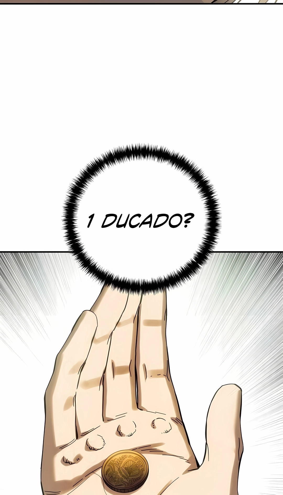 Read Mestre Espadachim Criado Pelas Estrelas PT Manga Online