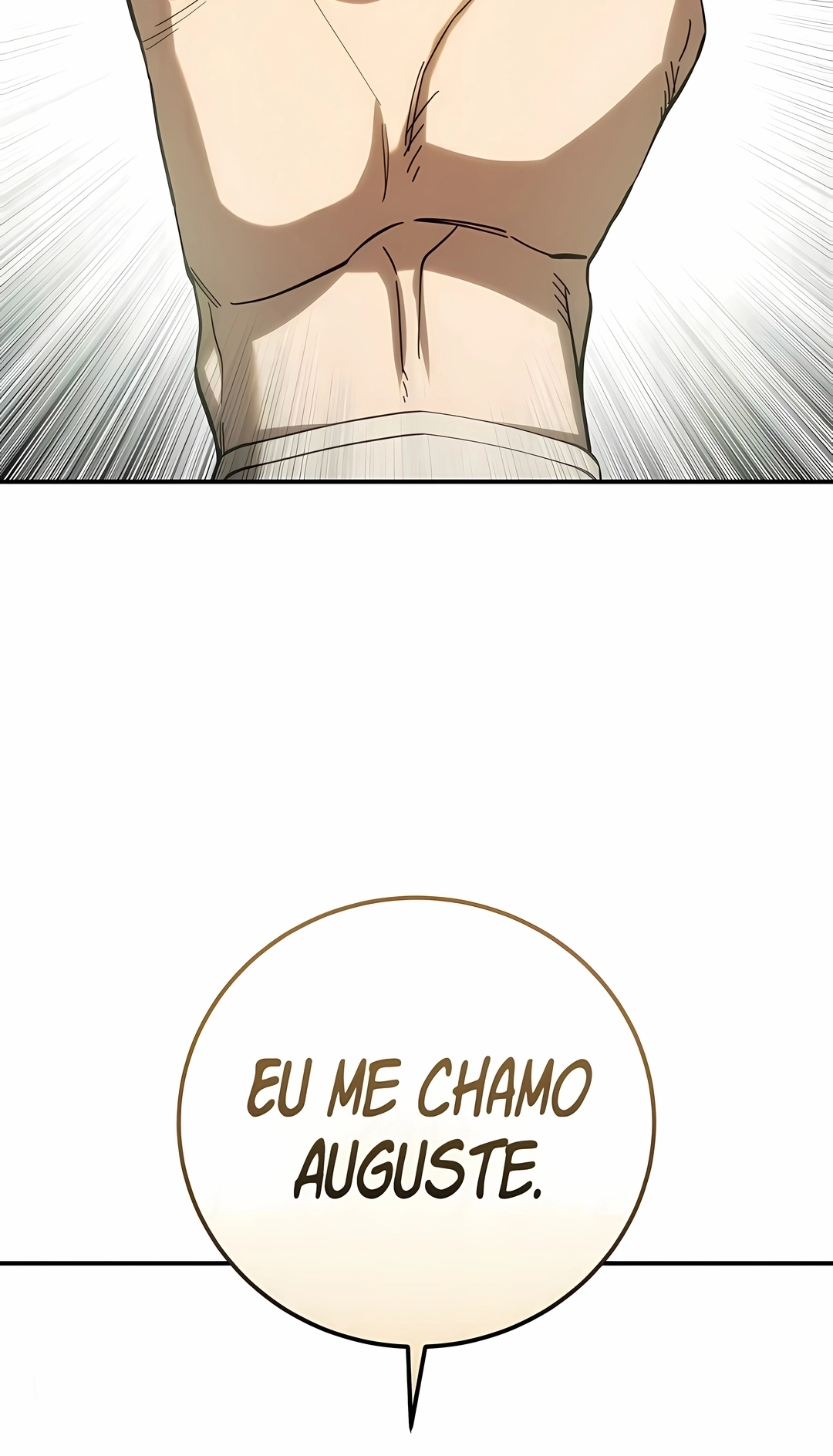 Read Mestre Espadachim Criado Pelas Estrelas PT Manga Online