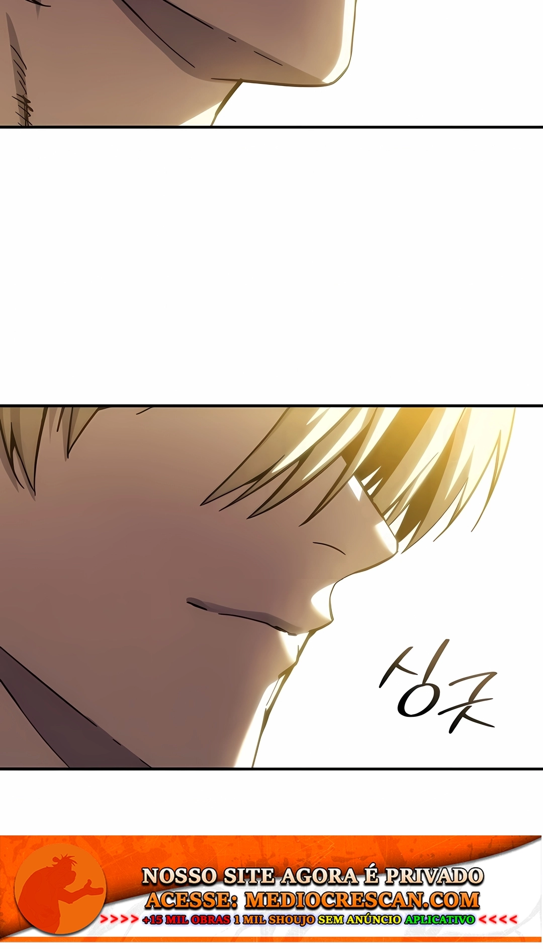 Read Mestre Espadachim Criado Pelas Estrelas PT Manga Online