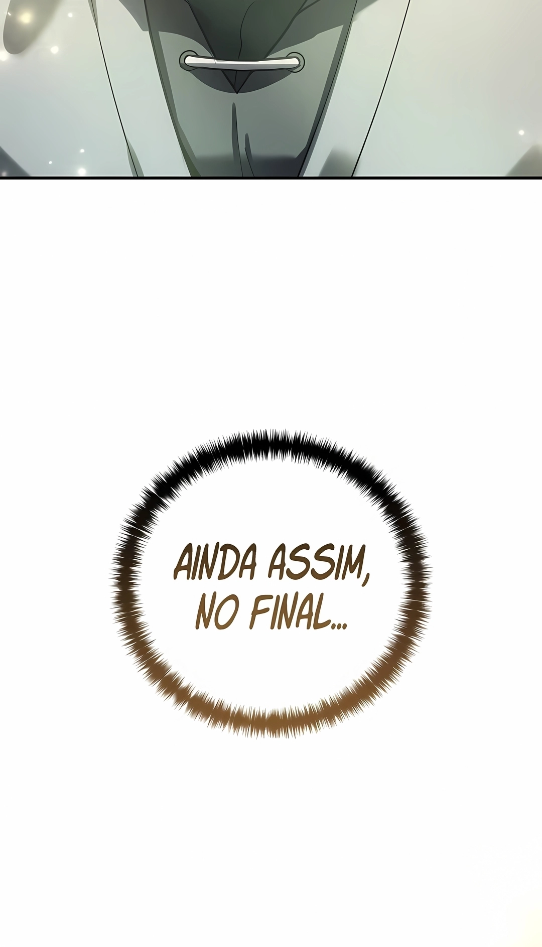 Read Mestre Espadachim Criado Pelas Estrelas PT Manga Online