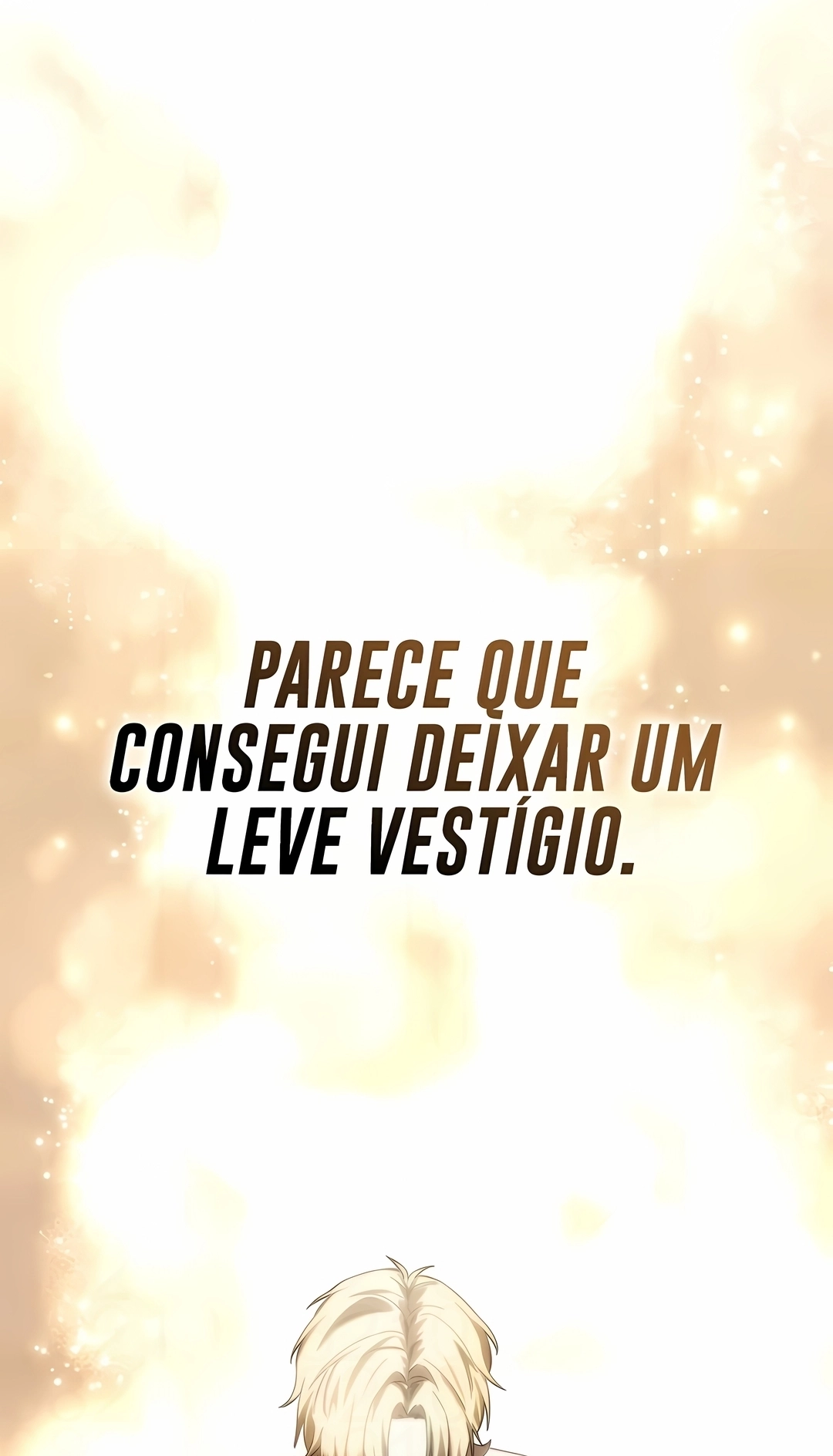 Read Mestre Espadachim Criado Pelas Estrelas PT Manga Online