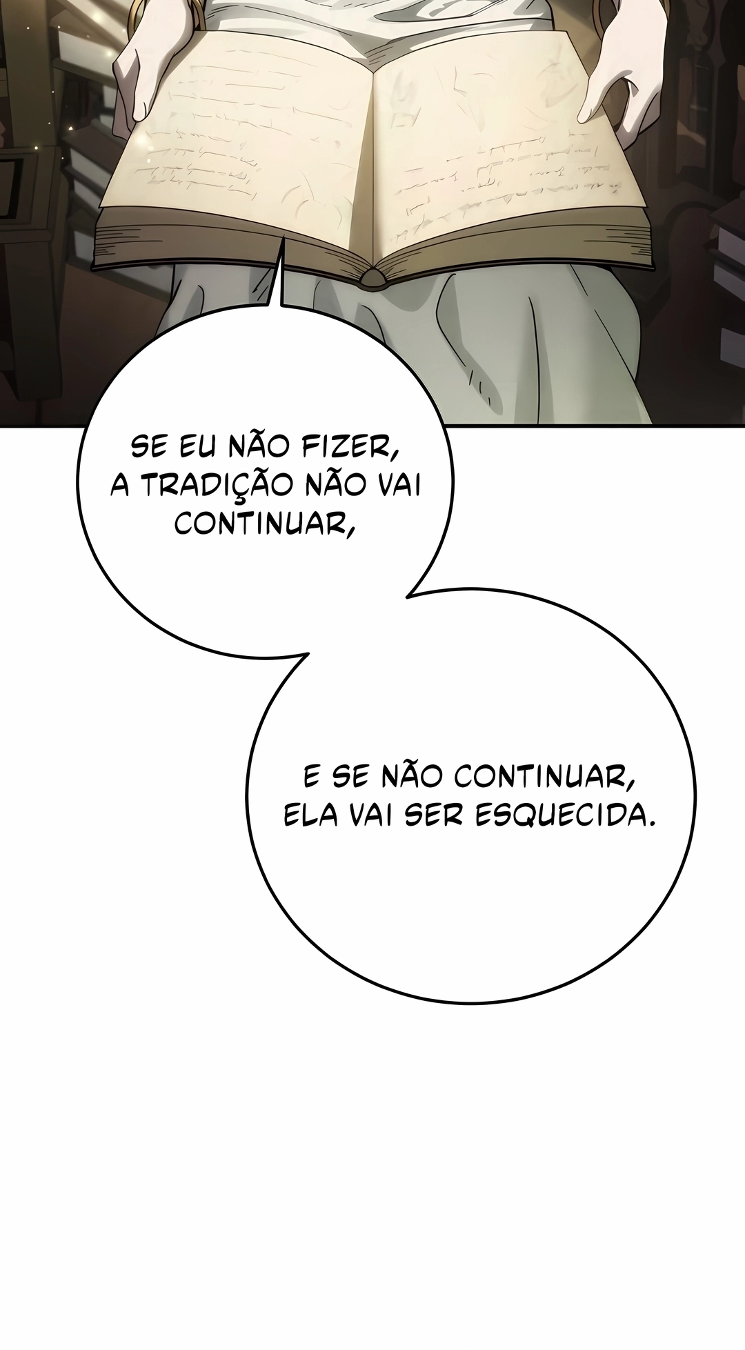 Read Mestre Espadachim Criado Pelas Estrelas PT Manga Online