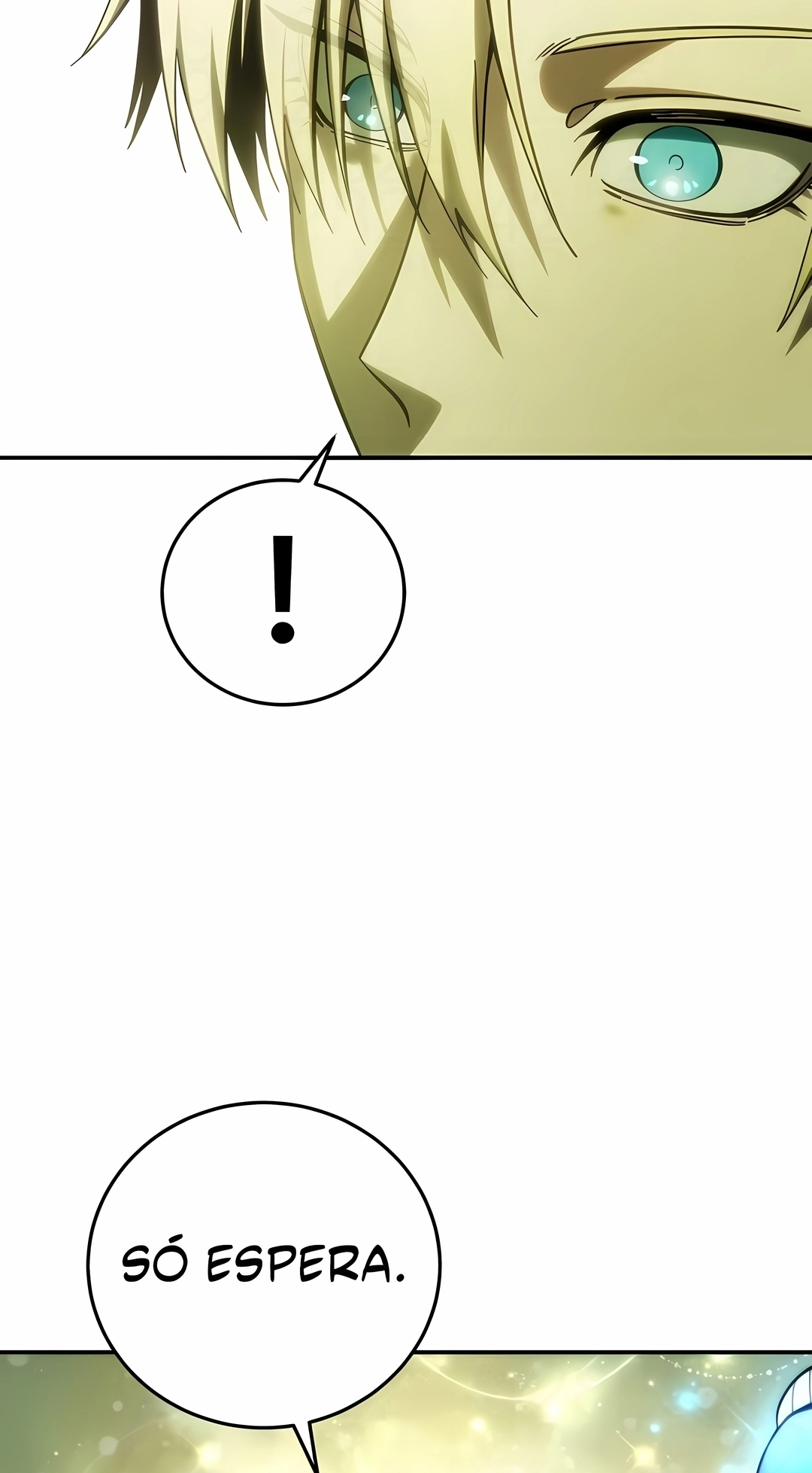 Read Mestre Espadachim Criado Pelas Estrelas PT Manga Online