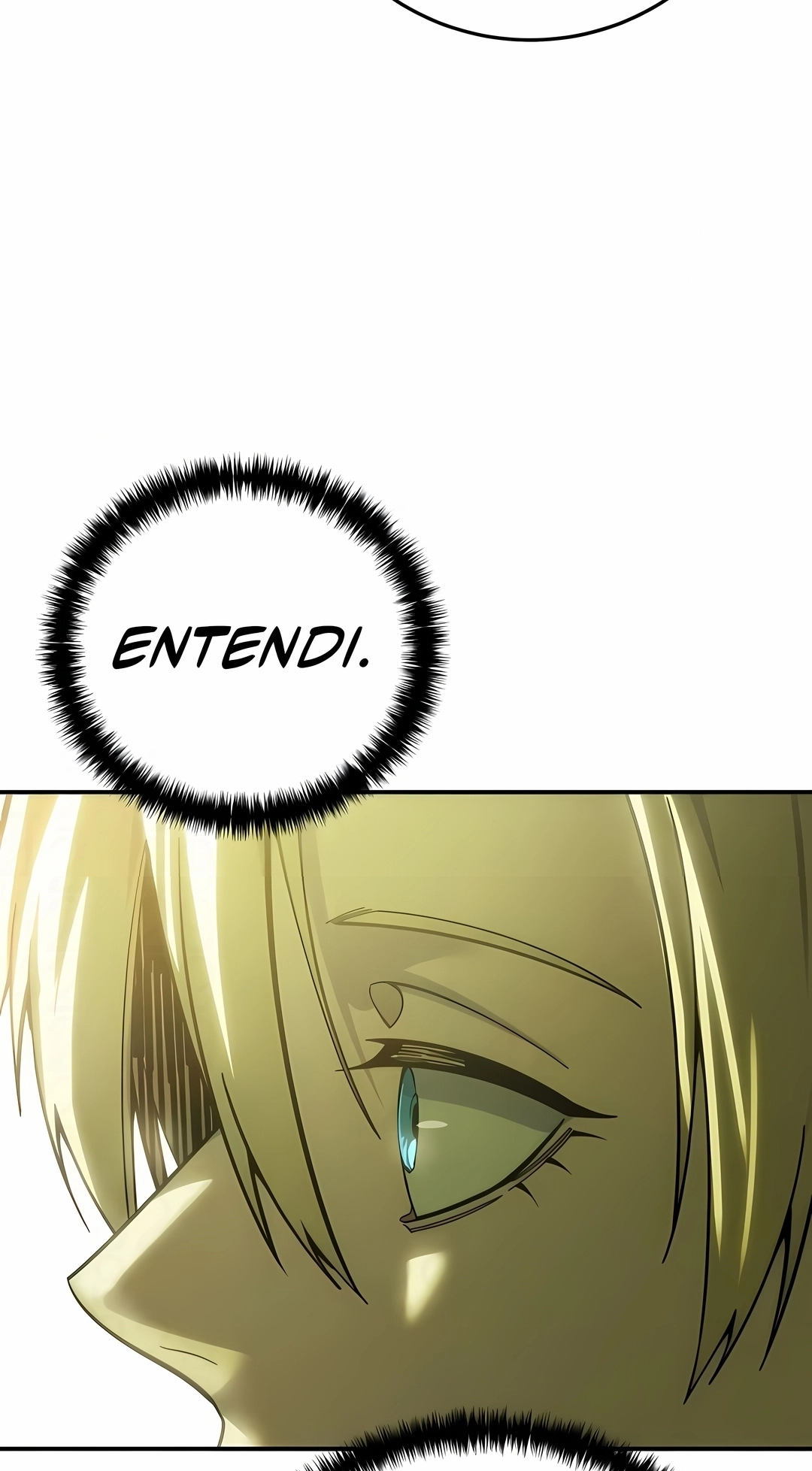 Read Mestre Espadachim Criado Pelas Estrelas PT Manga Online