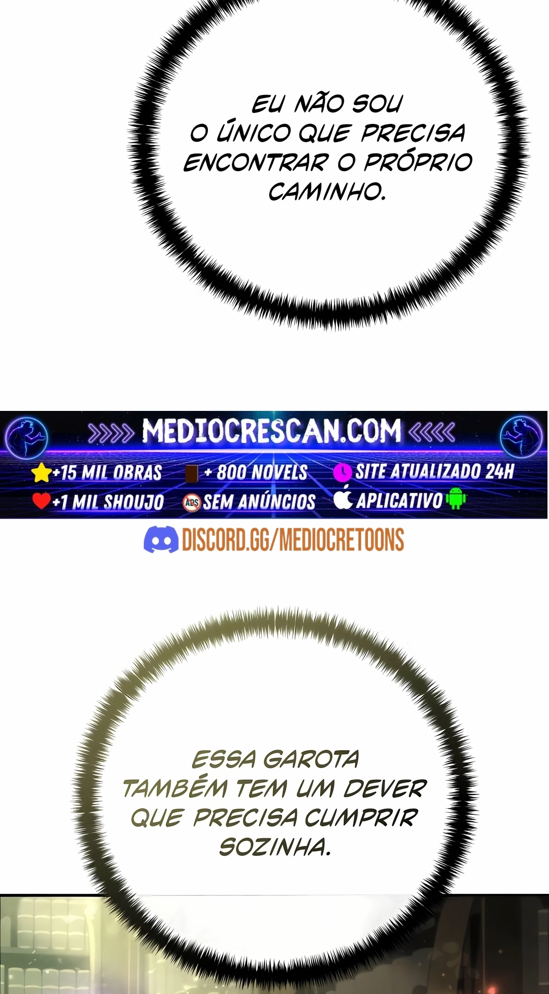 Read Mestre Espadachim Criado Pelas Estrelas PT Manga Online