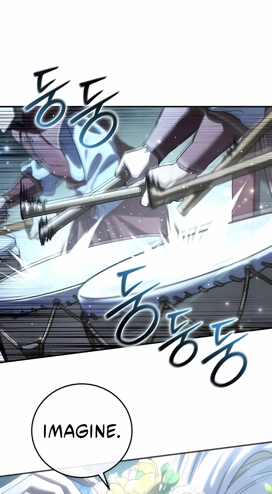 Read Mestre Espadachim Criado Pelas Estrelas PT Manga Online