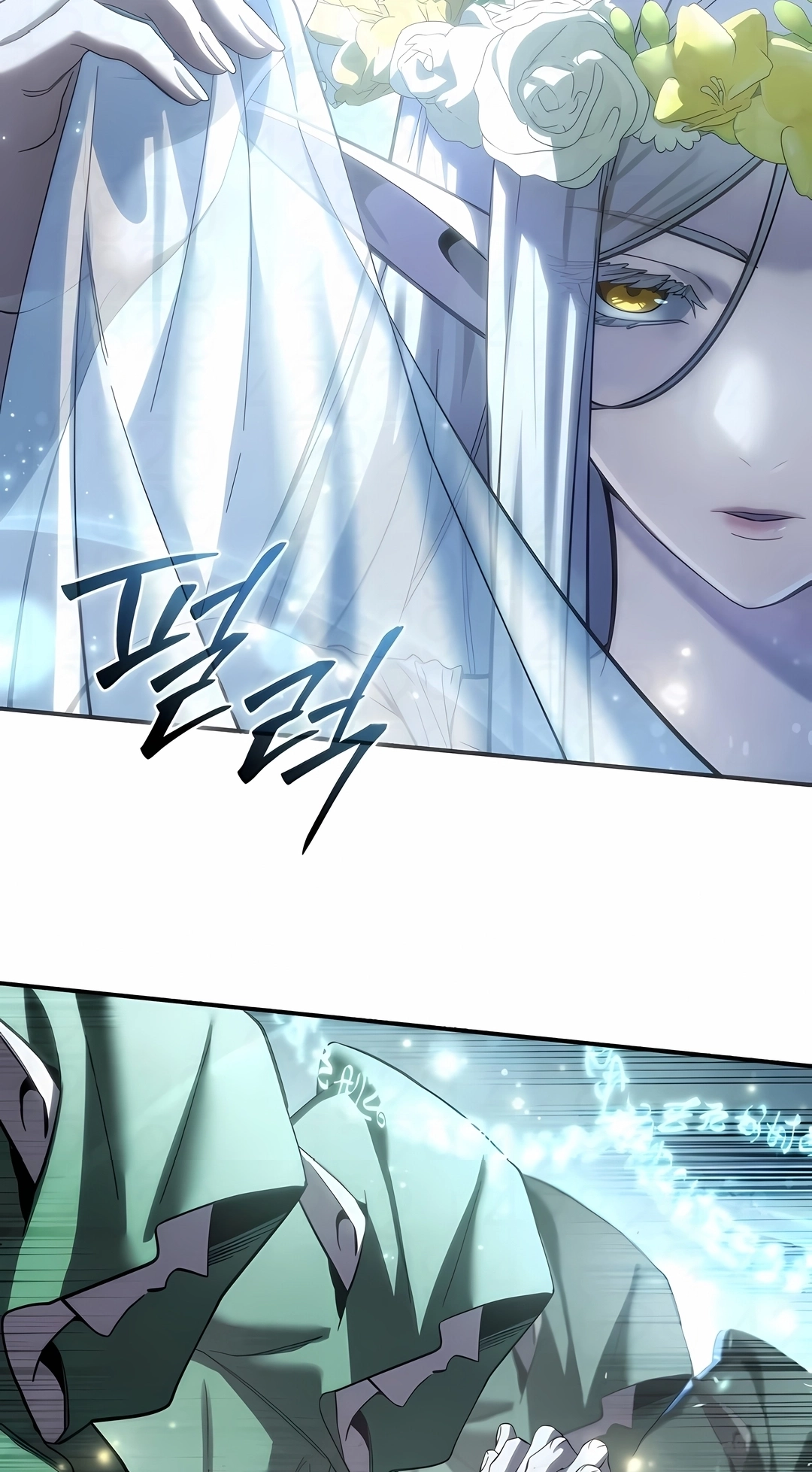 Read Mestre Espadachim Criado Pelas Estrelas PT Manga Online
