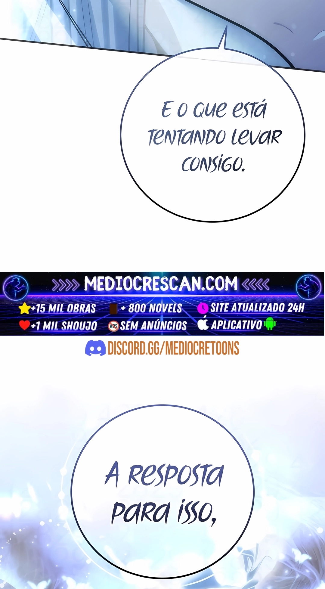 Read Mestre Espadachim Criado Pelas Estrelas PT Manga Online