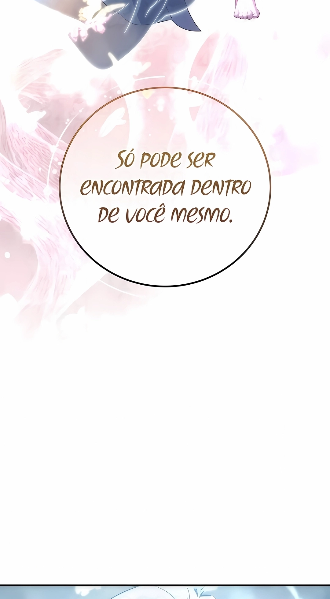 Read Mestre Espadachim Criado Pelas Estrelas PT Manga Online