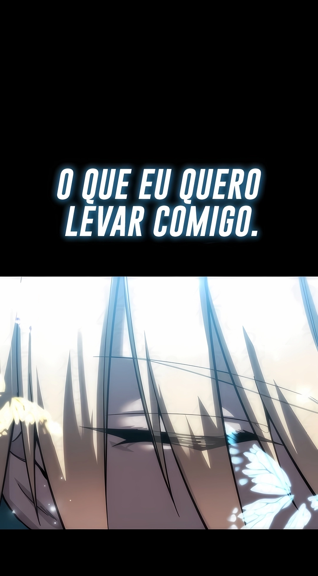Read Mestre Espadachim Criado Pelas Estrelas PT Manga Online