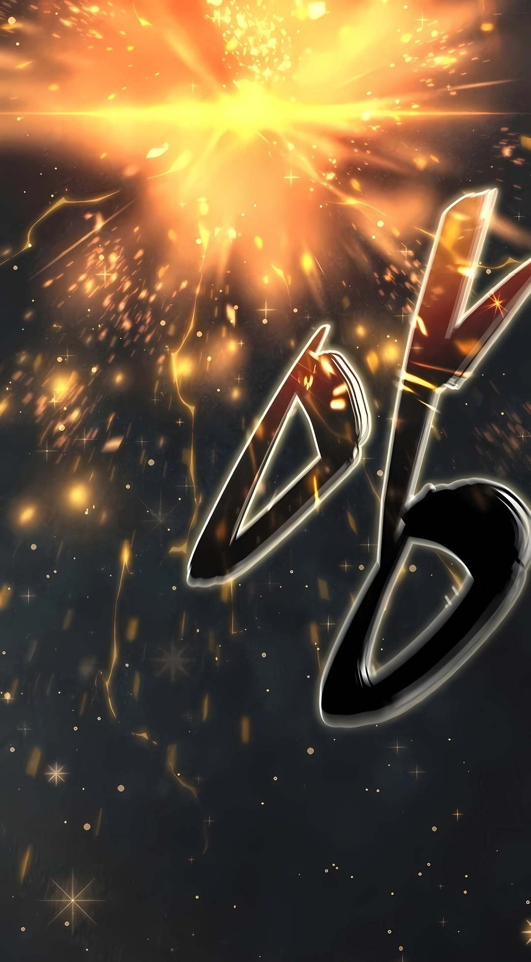 Read Mestre Espadachim Criado Pelas Estrelas PT Manga Online