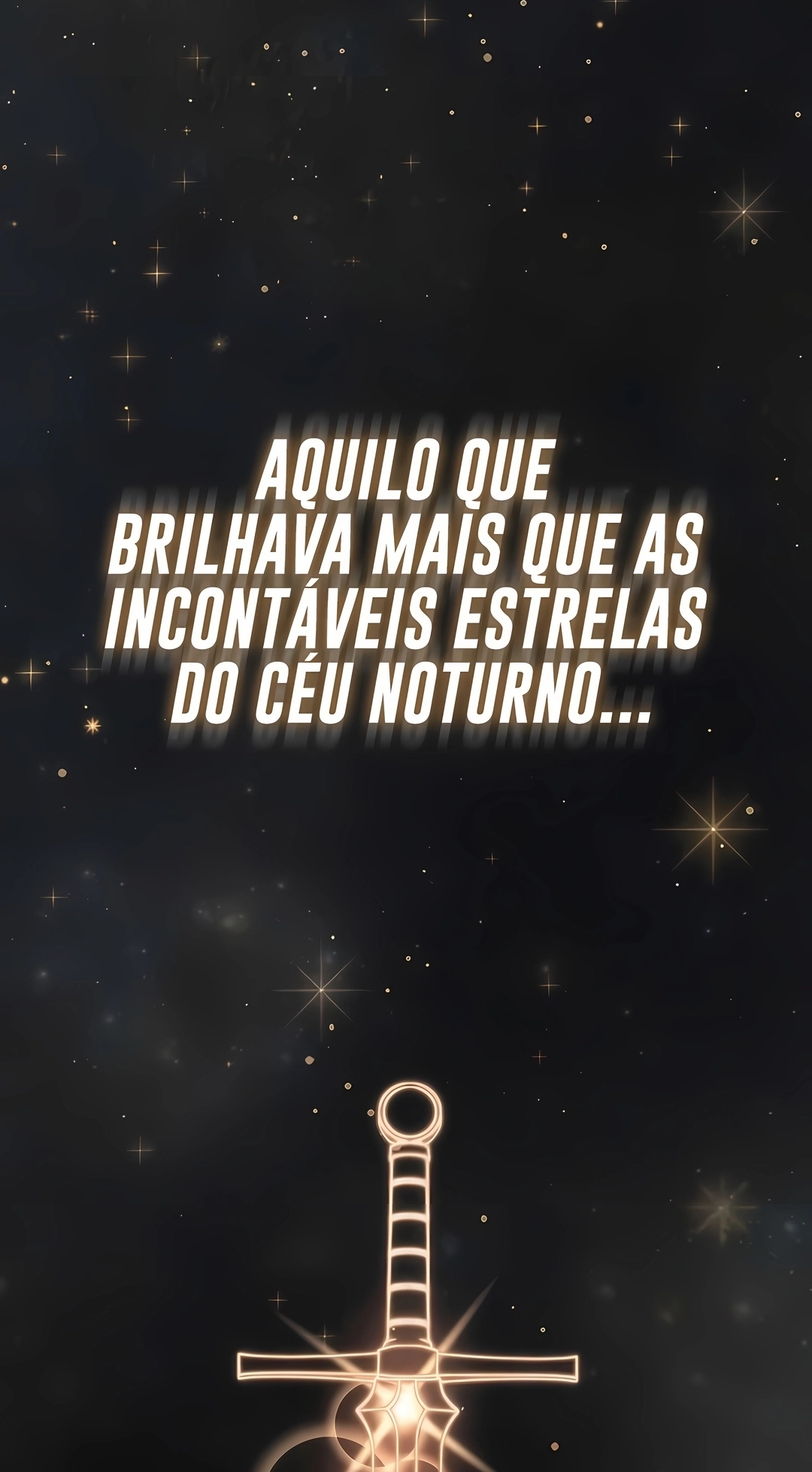 Read Mestre Espadachim Criado Pelas Estrelas PT Manga Online