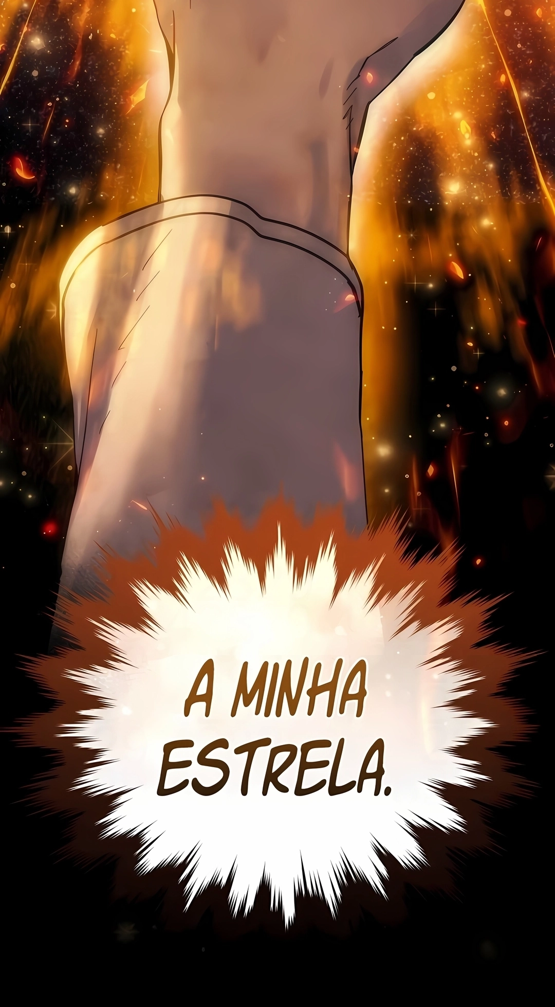 Read Mestre Espadachim Criado Pelas Estrelas PT Manga Online
