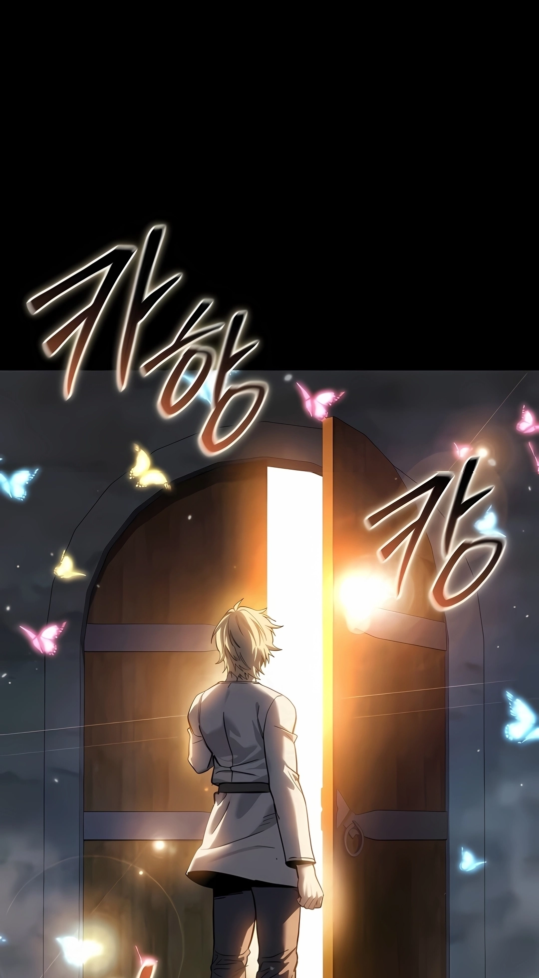 Read Mestre Espadachim Criado Pelas Estrelas PT Manga Online