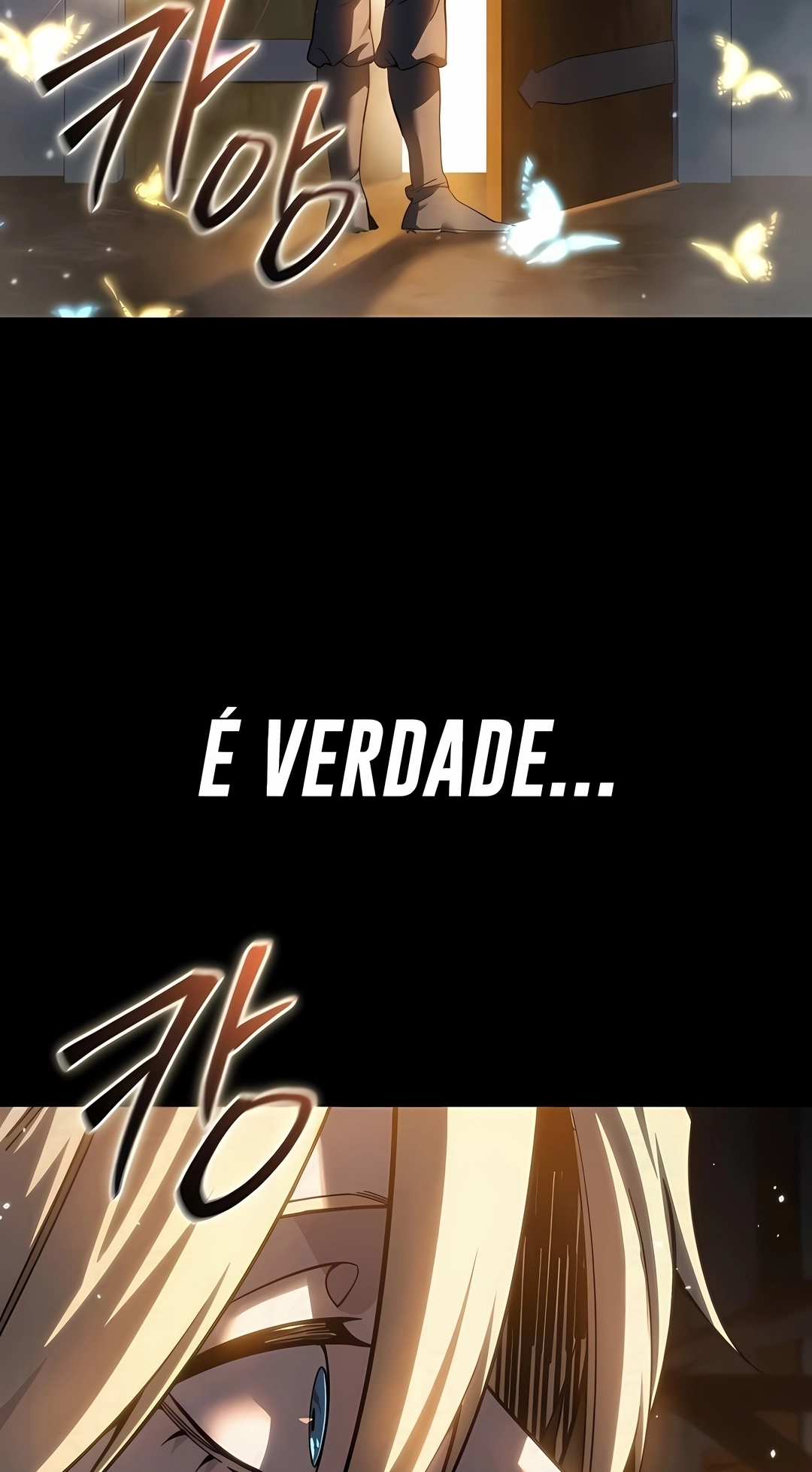 Read Mestre Espadachim Criado Pelas Estrelas PT Manga Online